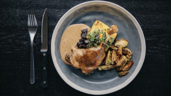 Les 11 meilleurs aliments beauté pour une peau radieuse