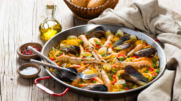 3 moules indispensables à avoir en cuisine