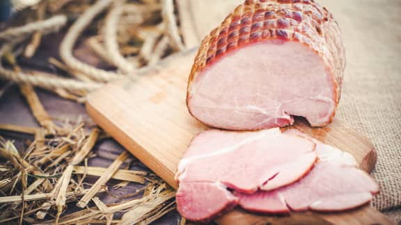 Voici ce qu'on cuisine avec les MEILLEURS rabais du 13 au 19 mars