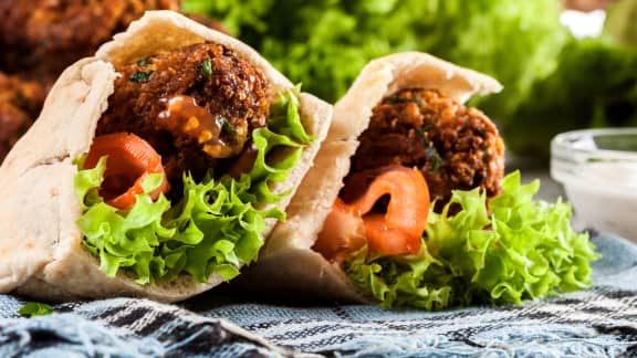 7 items à diminuer ou remplacer pour réduire votre facture d'épicerie