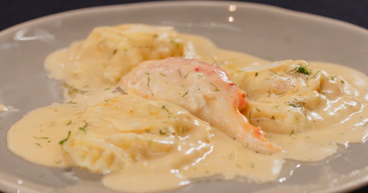 carottes à la cassonade toutes les recettes