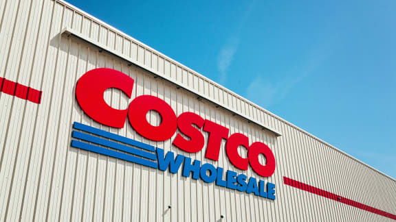 Recours collectif contre Costco au Canada, voici comment savoir si vous êtes éligibles