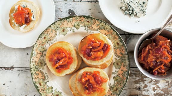 Des rabais à ne pas manquer à l'épicerie pour la semaine du 11 au 17 décembre : repas à moins de 3$