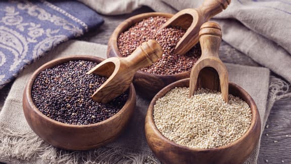15 trucs simples pour économiser à l'épicerie lorsqu'on vit seul