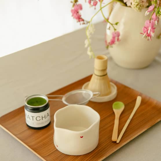 Guide-cadeau local : 15 idées de cadeaux québécois pour Noël