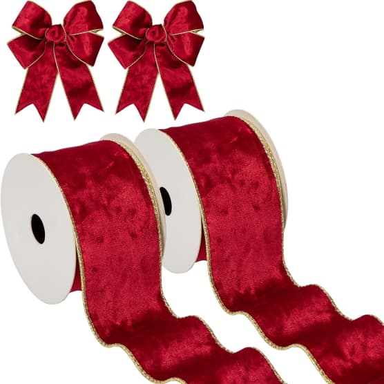 6 décorations pour apporter de la magie de Noël dans votre cuisine