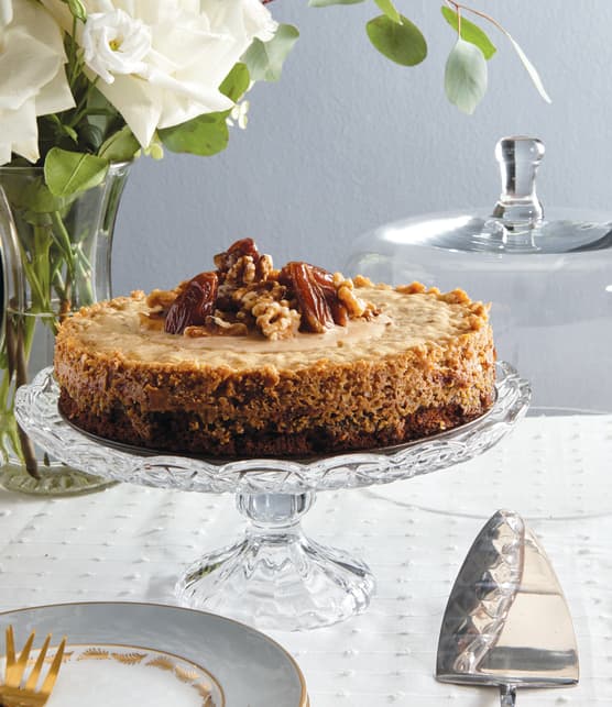 TOP : 5 recettes de gâteaux Reine Élisabeth gourmands