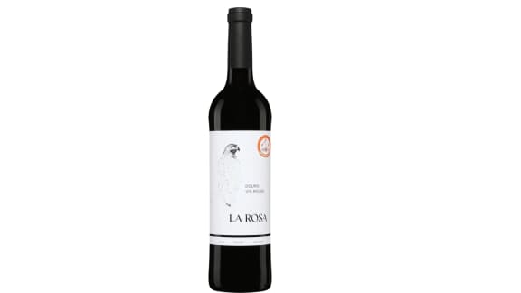 Cet étonnant vin à moins de 10$ est parfait pour vos soupers