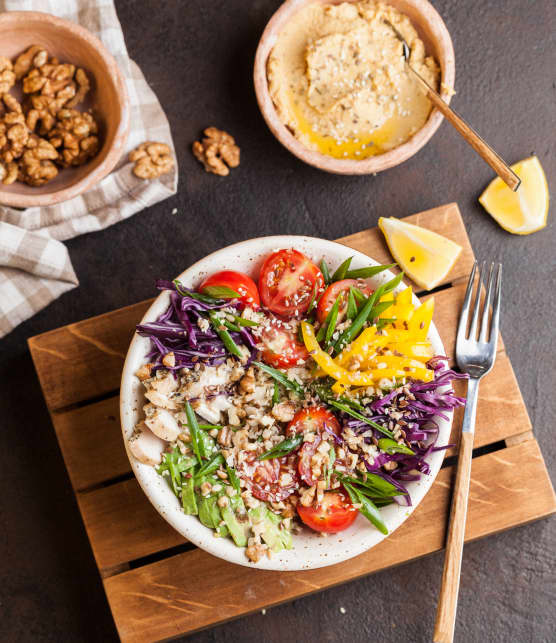 5 aliments à découvrir en 2023