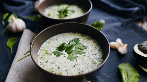 13 aliments à consommer pour lutter la déprime saisonnière