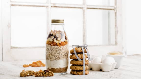 Cette céréale surpasse le quinoa pour faire le plein d’énergie