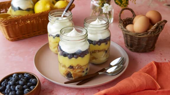 Qu'est ce qu'on mange en fin de semaine? Des recettes faciles pour un festin de longue fin de semaine!