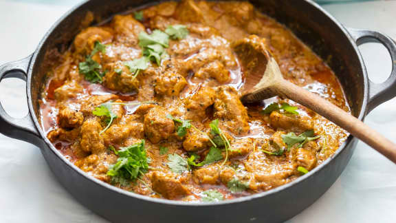 Les meilleurs rabais en circulaire pour la semaine du 30 octobre au 5 novembre