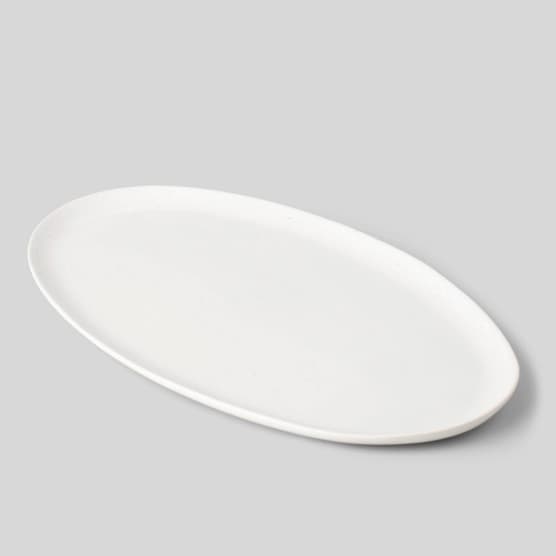 10 assiettes de service pour impressionner vos invités pendant les Fêtes