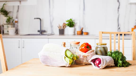 Qu'est ce qu'on cuisine avec les meilleurs rabais du 11 au 17 septembre?