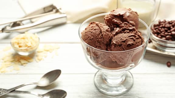 Pourquoi tout le monde adore le fromage cottage ? Voici 3 bonnes raisons de l'adopter !