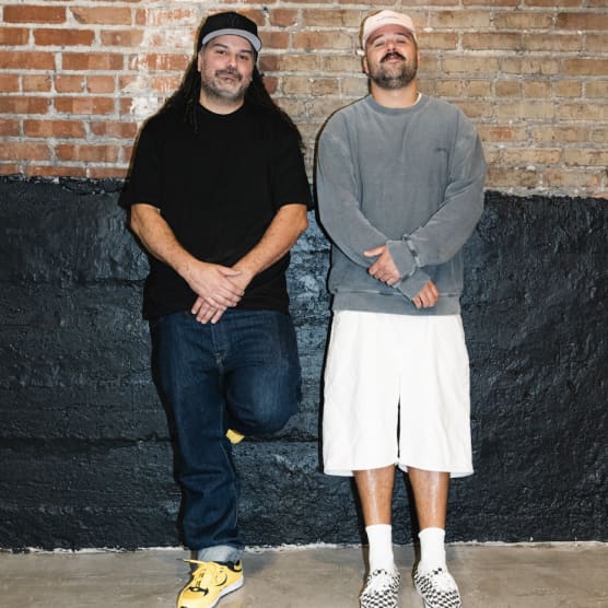Le célèbre chef Laurent Dagenais ouvre un nouveau café