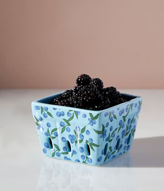 RABAIS : 15 essentiels de cuisine avec des prix réduits jusqu'à 50%