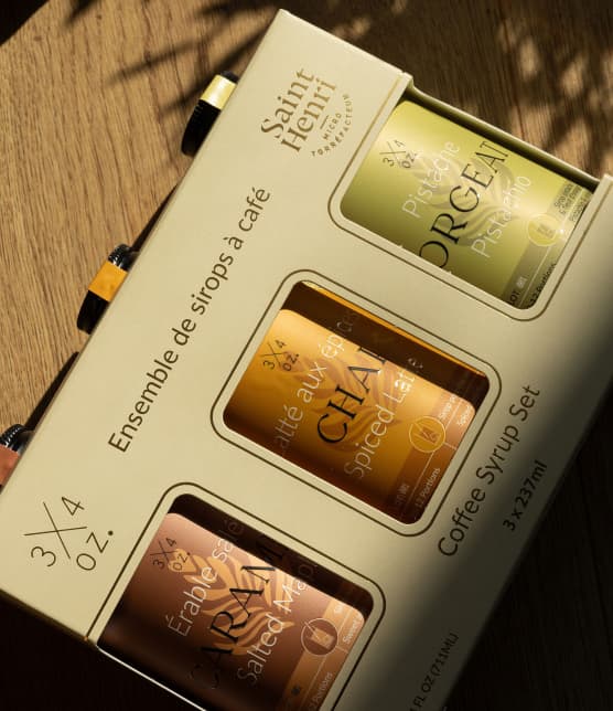 15 idées de cadeaux gourmands pour la fêtes des Mères