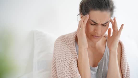 Advil ou tylenol : une pharmacienne tranche enfin