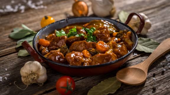 32 idées de recettes à faire avec les rabais de la semaine du 12 au 18 octobre