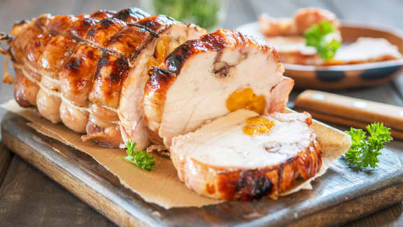 13 aliments à consommer pour lutter la déprime saisonnière