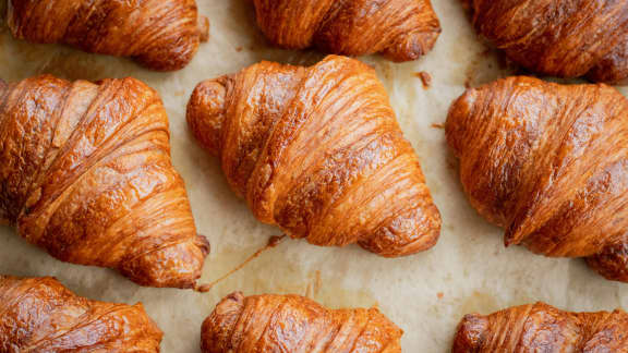 Chocolatine ou pain au chocolat : quel terme est le bon?