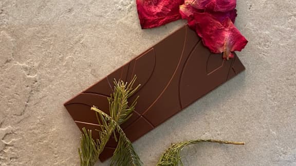 10 chocolats à offrir à l'élu de votre coeur pour la Saint