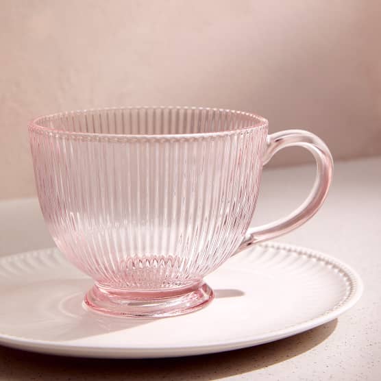 X items festifs pour une cuisine thématique St-Valentin