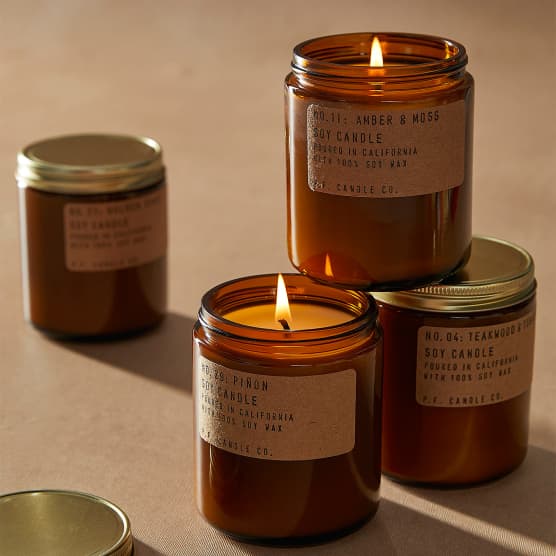 Les meilleures idées-cadeaux pour le papa gourmand