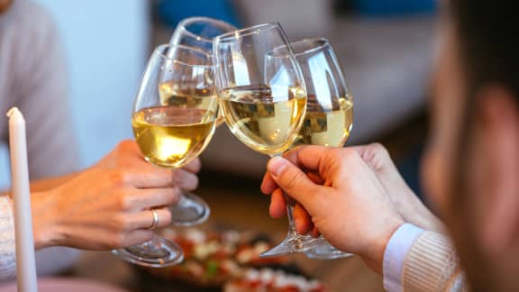 5 délicieux alcools québécois à découvrir pour les Fêtes