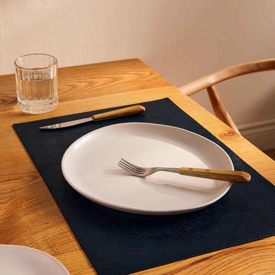 Fête des Mères : 10 inspirations pour une jolie table