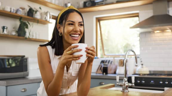26 aliments insoupçonnés qui font souffrir votre santé bucco-dentaire