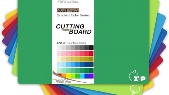 Les 10 meilleures planches à découper (2025)