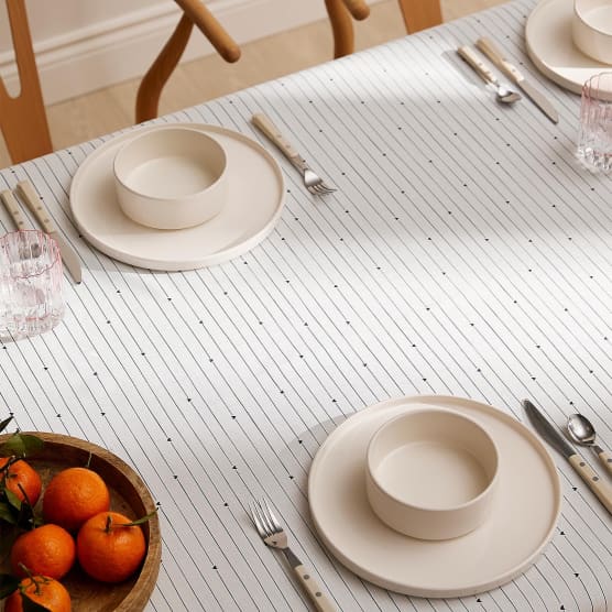 X items festifs pour une cuisine thématique St-Valentin