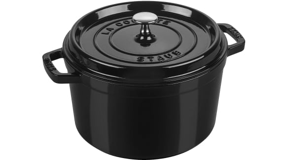 Cocotte en fonte induction : tout savoir sur cette compatibilité !