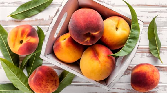 Voici les fruits à ne jamais conserver au réfrigérateur
