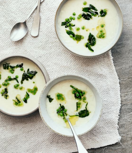 Avril : Les 7 nouveautés gourmandes à découvrir ce mois-ci