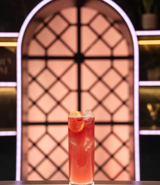 Aussitôt bu, aussitôt reflux avec Pascale Renaud-Hébert, Félix Séguin et P-A Méthot