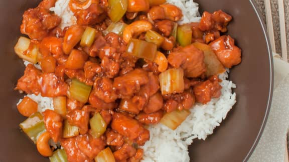 33 rabais intéressants à cuisiner du 22 au 28 février