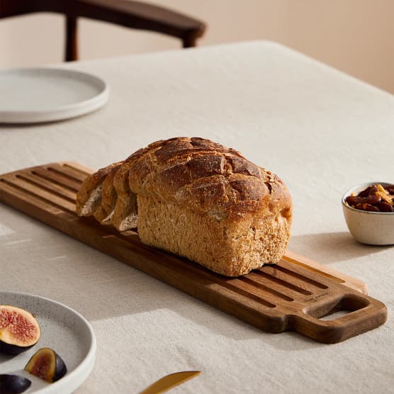 Fête des Mères : 10 inspirations pour une jolie table