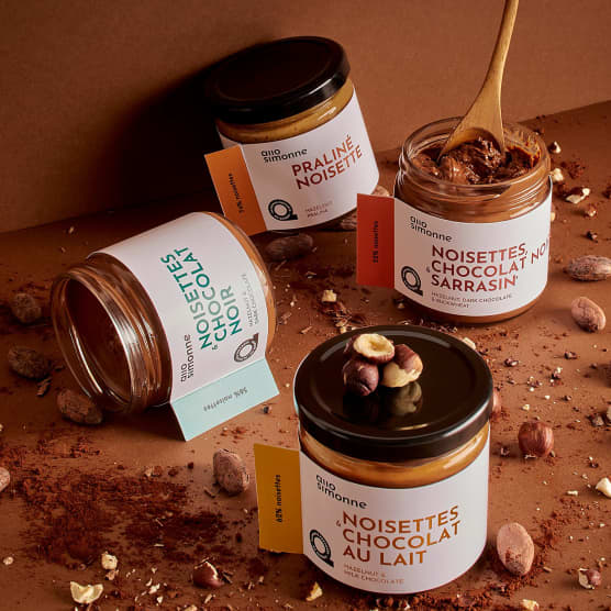 Les meilleures idées-cadeaux pour le papa gourmand