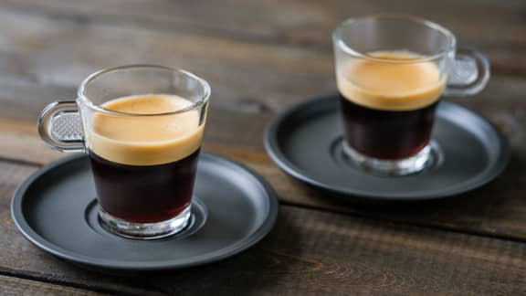 Déguster un café espresso comme un pro