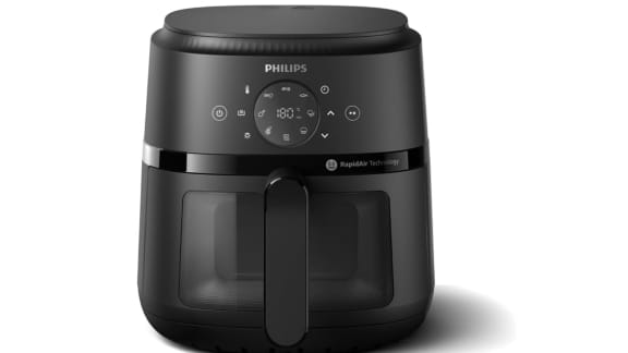 Jours d'offre Prime : voici les meilleurs rabais sur les friteuses à air
