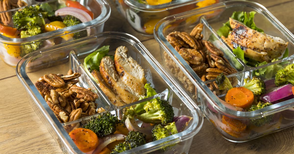 meal-prep-6-trucs-pour-tre-plus-efficace-zeste