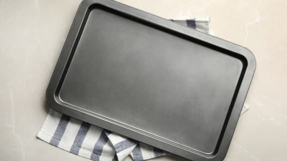 3 méthodes faciles pour nettoyer vos plaques de cuisson