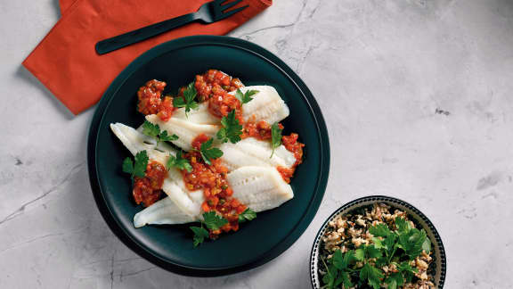 25 rabais et recettes dont il faut absolument profiter du 18 au 24 janvier!