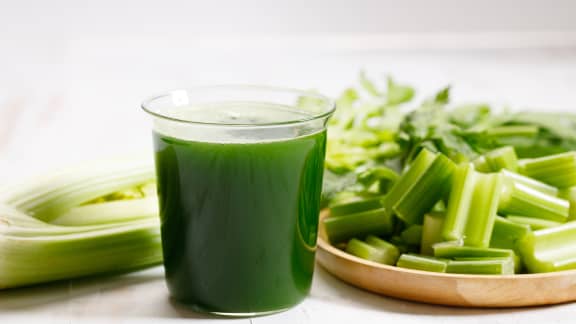 Ce légume sous-estimé a des effets surprenants sur votre corps