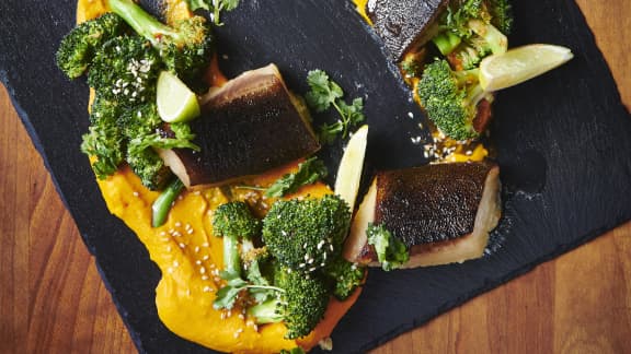 31 rabais (et recettes) à profiter absolument dans la semaine du 14 décembre