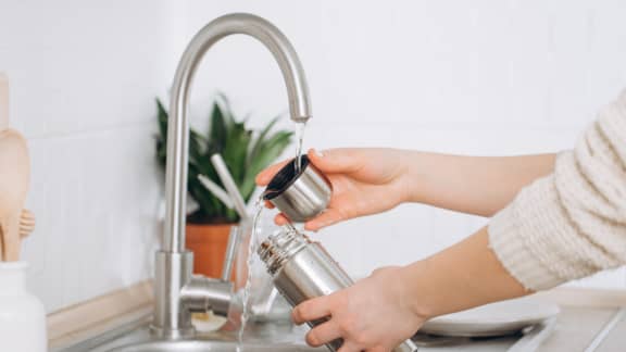10 résolutions alimentaires à adopter pour 2025